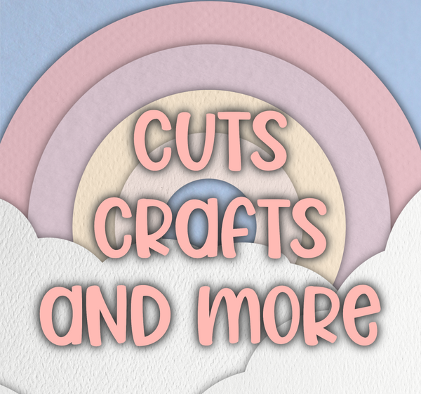 Cutscraftsandmore